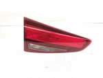2019-2021 Hyundai Tucson Rear Driver Trunk Brake Lamp 92403-D3500. Fixed Price $129.90.