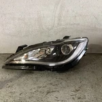 2017-2020 Chrysler Pacifica Left Lh Driver Side Headlight Quad Halogen Oem. Fixed Price $189.00.