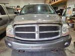 2004-09 Dodge Durango Drivers Left Tail Light. Fixed Price $53.39.