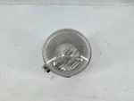 2005-2010 Jeep Grand Cherokee Driver Left Oem Front Light Lamp TB09G. Fixed Price $40.10.