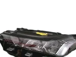 2020 2021 2022 2023 2024 Cadillac CT5 Driver Left Led Headlight Oem 84894831. Fixed Price $399.00.