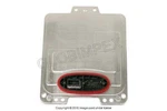 Mercedes (2003-2009) Xenon Headlight Control Unit (1) Hella Oem + Warranty. Fixed Price $363.20.