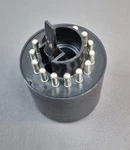 Volvo 240 242 245 740 German Lamp Failure Out Relay (untested) 1235271. Fixed Price $10.00.