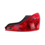 Tail Light For Infiniti G37 2008-2013 Passenger Side Outer 166-50730R. Fixed Price $159.82.