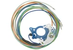 Turn Signal Switch 1967 1968 1969 1970 1971 1972 Ford Pickup Truck W/o Cruise. Fixed Price $37.99.