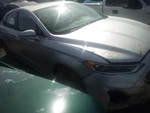 Fusion 2019 High Mounted Stop Light 32669843. Fixed Price $104.55.