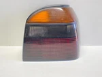 93-02 Volkswagen Golf Except Gli Right Passenger Side Tail Light Oem, 166-59111. Fixed Price $127.00.