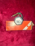 Lucas Reverse/inhibitor Switch Jaguar 30451A 1880. Fixed Price $65.00.