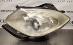 2008-2012 Buick Enclave Left Driver Headlight Xenon Hid Oem 22777931. Fixed Price $159.99.