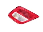2016 2018 Buick Cascada Oem Right Rear Taillight Quarter Mounted Inside Trunk. Fixed Price $25.00.