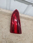 Passenger Light Led Tailgate Mounted Fits 19-20 Santa Fe 308837. Fixed Price $115.00.