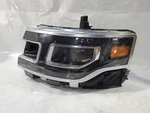 2013 14 15 16 17 18 2019 Ford Flex Limited Oem Front Left Headlight Hid Xenon. Fixed Price $500.00.