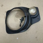 11-16 Vpg MV-1 Headlight Bezel Left Side Driver With Signal Oem. Fixed Price $134.99.