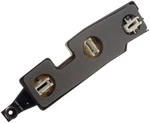Tail Light Circuit Board Dorman 70055. Fixed Price $18.99.