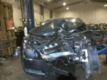 Malibu 2012 High Mounted Stop Light 114085. Fixed Price $30.00.