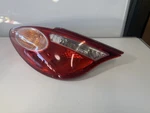 2004-2006 Toyota Solara Left Driver Side Outer Tail Light Lamp Oem 81560-AA060. Fixed Price $99.95.
