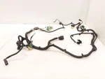 Jeep Jk Wrangler Oem Head Light Lamp Wiring Harness 68164682AC 2013 97045. Fixed Price $90.00.
