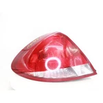 2004 Ford Taurus Lh Tail Lamp Part Number 166-02237AL. Fixed Price $34.99.