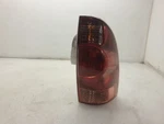 70-71 Plymouth Valiant Passenger Side Rear Right Tail Light Assembly. Fixed Price $106.87.