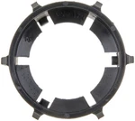 Headlight Bulb Retainer Dorman 42415. Fixed Price $14.85.