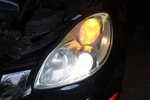 2002 Lexus SC430 Z40 Conv #392 Left Headlight Headlamp Assembly. Fixed Price $349.59.