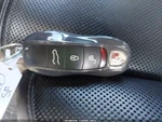 Driver Tail Light Liftgate Mounted Fits 11-14 Porsche Cayenne 4893964. Fixed Price $142.55.