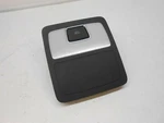 2010-14 Audi Q7 Quattro Interior Overhead Console F. Dome Light 4L0947163 TK0025. Fixed Price $35.00.
