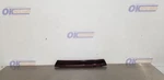 01 Ford Mustang Coupe Rear High Mount Stop Lamp Third Brake Light. Fixed Price $50.00.
