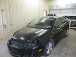 Jetta 2007 High Mounted Stop Light 1898618. Fixed Price $99.90.