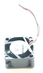 Bmw G21 G20 AD0414UB-C70GP 8496140 Led Fan Headlight Laser. Fixed Price $23.33.