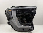 2024 2025 Gmc Acadia Headlight Led Oem Passenger Side Rh 26571115. Fixed Price $274.99.