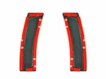 Autotecknic BM-0993-B39 Grey Metallic Painted Reflectors F80 M3 F82 M4. Fixed Price $104.50.