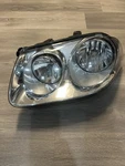 Vw City Jetta Oem MK4 2007-2009 Front Left Driver Side Headlight 1JM 941 015 B. Fixed Price $299.77.