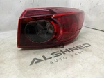 2014-16 Mazda Rear Right Passenger Led Tail Light Lamp 220-41983 Oem *read*. Fixed Price $117.29.