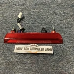2014-2020 Nissan Rogue Center Third 3RD Brake Light Lamp 265904BA0A. Fixed Price $37.99.