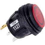 Rigid Replacement Rocker Switch 40191. Fixed Price $28.97.