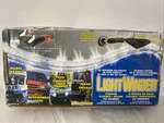 60551-5 Grote Light Winder Led 3FT Rope Mechanics Plugs Into 12 Volt Socket. V13. Fixed Price $11.88.