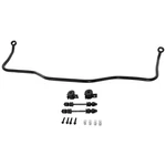 Rear Sway Bar Kit 1991-2011 Mercury Marquis Grand Lincoln Town Car YW7Z5A772AA. Fixed Price $181.81.