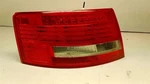 05 06 07 08 Audi A6 Rh Tail Light Quarter Panel Mounted. Fixed Price $149.99.