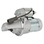 Starter For Infiniti G20 1999 -2002 200SX 1997-1998 Sentra 98-01 2.0L 1.4KW 12V. Fixed Price $43.55.