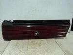Driver Left Tail Light Door Sedan Fits 82-86 Buick Skyhawk Y46-89615. Fixed Price $26.16.