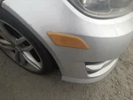 Passenger Corner/park Light 204 Type C250 Fits 12-14 Mercedes C-class 32494582. Fixed Price $110.70.