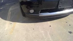 Corner/park Light Fog-driving Fits 11-13 Durango 2992135. Fixed Price $69.97.