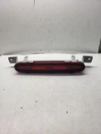 Monte 2004 Car Third Brake Light Oem. Fixed Price $40.95.