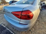 2016 Volkswagen Passat Right Passenger Tail Light Assembly Oem Used 166-61006R. Fixed Price $160.96.