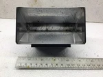 Tow Truck Federal Signal Jetstrobe 3/4" Lightbar Element Tested. Fixed Price $49.00.