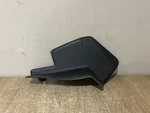 Jaguar Pace Ingenuim Tail Light Trim N/s Passenger Side J9C3-28661-AD. Fixed Price $34.06.