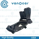 2016-2021 For Tesla Model X Front Left Lh Black Headlight Bracket 1043357-00-F. Fixed Price $76.73.