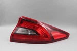 Right Passenger Tail Light Led Fits 2017-2019 Hyundai Ioniq Oem #44653. Fixed Price $240.00.
