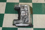 18-19 F250 *dmg* Driver Side Left Lh Lamp Halogen Oem Wty. Fixed Price $252.99.